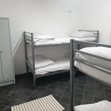 Easy * Schenefeld (Pinneberg)