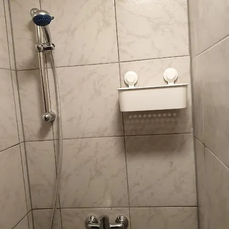 Easy אכסניה Schenefeld (Pinneberg)